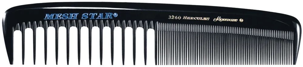 Highlight Hercules Sägemann Meisterkamm 3260 Hercules Sägemann Meisterkamm 3260 online kaufen bellaffair.at