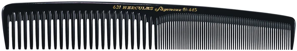 Hercules Sägemann Damen Reisekamm 631-445 Hercules Sägemann Damen Reisekamm 631-445 online kaufen bellaffair.at Top-Angebot