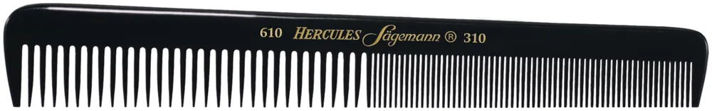 Hercules Sägemann Herren Taschenkamm 610-310 Hercules Sägemann Herren Taschenkamm 610-310 online kaufen bellaffair.at Solange Der Vorrat Reicht