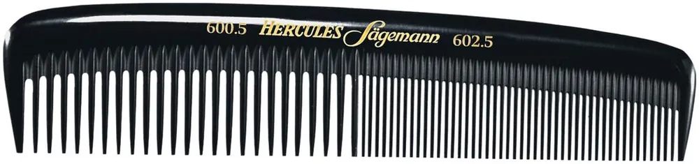 Expressversand Hercules Sägemann Herren Taschenkamm 600.5-602.5 Hercules Sägemann Herren Taschenkamm 600.5-602.5 online kaufen bellaffair.at