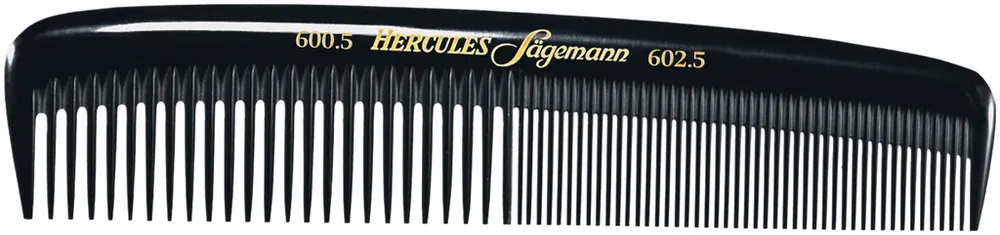 Aktuell Hercules Sägemann Herren Taschenkamm 600-602 LE Hercules Sägemann Herren Taschenkamm 600-602 LE online kaufen bellaffair.at