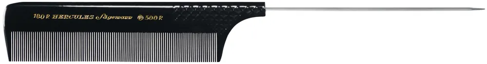 Hercules Sägemann Nadelstielkamm 180R-500R Hercules Sägemann Nadelstielkamm 180R-500R online kaufen bellaffair.at Must-Have