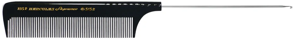 Geprüft Hercules Sägemann Nadelstielkamm 185R - 515R Hercules Sägemann Nadelstielkamm 185R - 515R online kaufen bellaffair.at