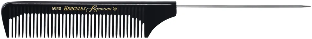Hercules Sägemann Nadelstielkamm 6950 Hercules Sägemann Nadelstielkamm 6950 online kaufen bellaffair.at Neue Ware