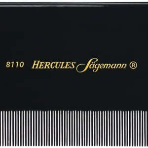 Top-Seller Hercules Sägemann Nissenkamm 8110 Hercules Sägemann Nissenkamm 8110 online kaufen bellaffair.at