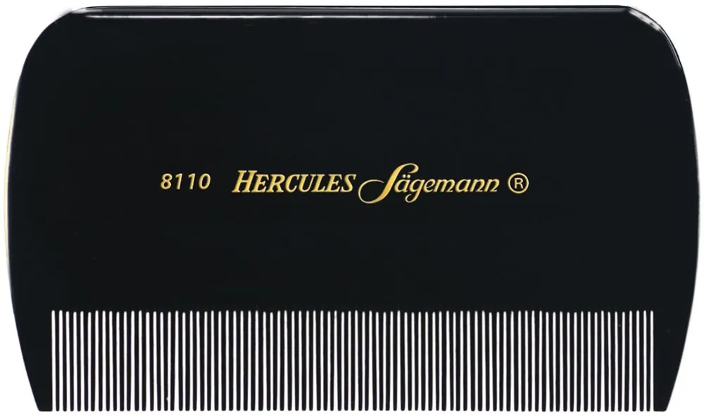 Top-Seller Hercules Sägemann Nissenkamm 8110 Hercules Sägemann Nissenkamm 8110 online kaufen bellaffair.at