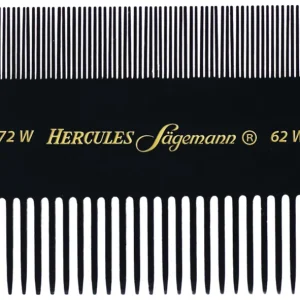 Rabatt Hercules Sägemann Nissenkamm 372W-62W Hercules Sägemann Nissenkamm 372W-62W online kaufen bellaffair.at