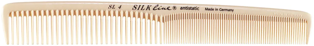 Hercules Sägemann Silk Line Haarschneidekamm SL4 Hercules Sägemann Silk Line Haarschneidekamm SL4 online kaufen bellaffair.at Preisreduziert