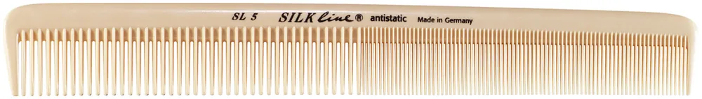 Aktuell Hercules Sägemann Silk Line Haarschneidekamm SL5 Hercules Sägemann Silk Line Haarschneidekamm SL5 online kaufen bellaffair.at