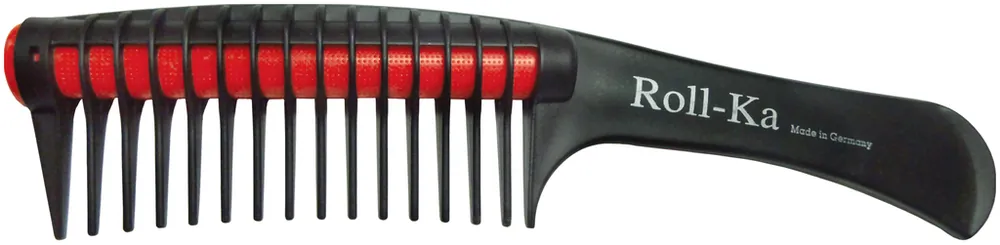 Sichere Zahlung Hercules Sägemann Rollkamm 79400 Hercules Sägemann Rollkamm 79400 online kaufen bellaffair.at