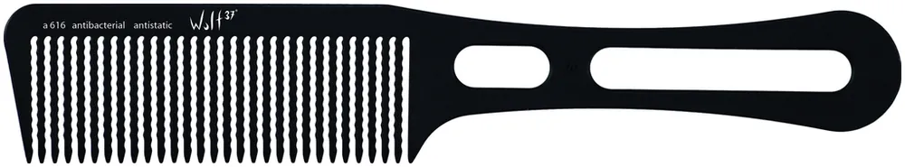 Hercules Sägemann Wolf 37 Maschinen-Haarschneidekamm A 616 Hercules Sägemann Wolf 37 Maschinen-Haarschneidekamm A 616 online kaufen bellaffair.at Heißes Angebot