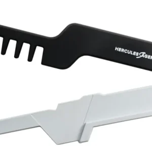 Schneller Versand Hercules Sägemann Splissart Spliss-Kamm Hercules Sägemann Splissart Spliss-Kamm online kaufen bellaffair.at