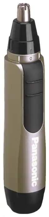 Panasonic Nasen- und Ohrhaarschneider ER-412 Panasonic Nasen- und Ohrhaarschneider ER-412 online kaufen bellaffair.at Versand Am Gleichen Tag