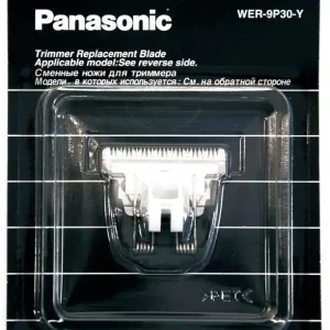 Preiswert Panasonic Scherkopf 32 mm für Panasonic ER-PA10 WER9P30Y Panasonic Scherkopf 32 mm für Panasonic ER-PA10 WER9P30Y online kaufen bellaffair.at