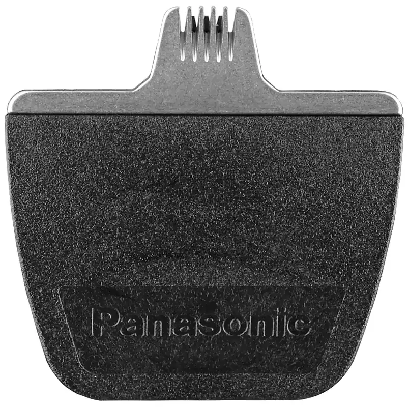 Panasonic Design-Blade 6 mm für ER-GP21, ER-PA10, WER9P10Y Panasonic Design-Blade 6 mm für ER-GP21, ER-PA10, WER9P10Y online kaufen bellaffair.at Ausverkauf