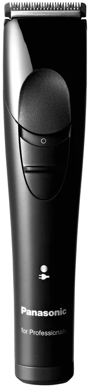 Markenprodukt Panasonic Haarschneidemaschine ER-GP21 Panasonic Haarschneidemaschine ER-GP21 online kaufen bellaffair.at