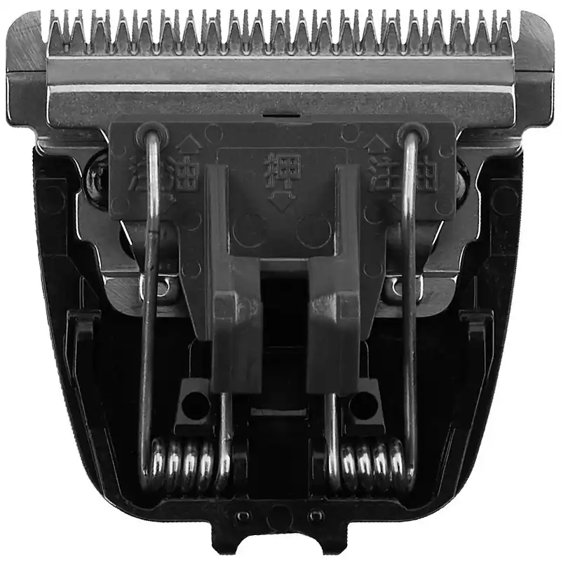 Jetzt Kaufen Panasonic Scherkopf ER-GP21 WER9352Y1361 Panasonic Scherkopf ER-GP21 WER9352Y1361 online kaufen bellaffair.at