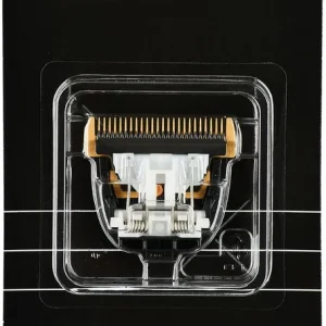 Markenware Panasonic Scherkopf X-Taper Blade WER9902Y Panasonic Scherkopf X-Taper Blade WER9902Y online kaufen bellaffair.at
