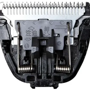 Highlight Panasonic Scherkopf für ER-1411 Panasonic Scherkopf für ER-1411 online kaufen bellaffair.at