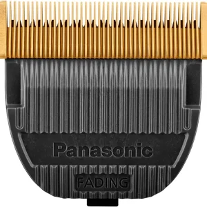 Panasonic Scherkopf Fading Blade WER9930Y für ER-DGP86 Panasonic Scherkopf Fading Blade WER9930Y für ER-DGP86 online kaufen bellaffair.at Günstig