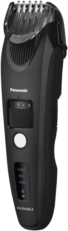 Angebot Panasonic Bartschneider ER-SB40 Panasonic Bartschneider ER-SB40 online kaufen bellaffair.at