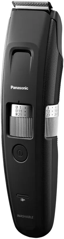 Direkt Vom Hersteller Panasonic Bart- und Haarschneider ER-GB96 Panasonic Bart- und Haarschneider ER-GB96 online kaufen bellaffair.at