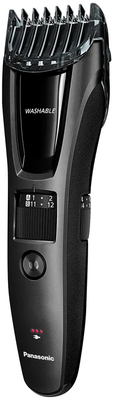 Panasonic Bart-, Haar- und Körperhaarschneider ER- GB61 Panasonic Bart-, Haar- und Körperhaarschneider ER- GB61 online kaufen bellaffair.at Garantierte Lieferung
