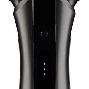 Panasonic Profi-Rasierer ER-SP20 Panasonic Profi-Rasierer ER-SP20 online kaufen bellaffair.at Meistverkauft