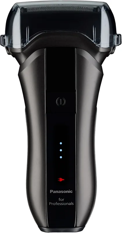 Panasonic Profi-Rasierer ER-SP20 Panasonic Profi-Rasierer ER-SP20 online kaufen bellaffair.at Meistverkauft