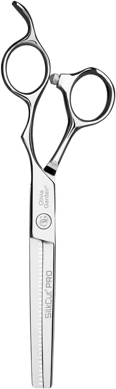 Olivia Garden SilkCut PRO Modellierschere Olivia Garden SilkCut PRO Modellierschere online kaufen bellaffair.at Bestpreis
