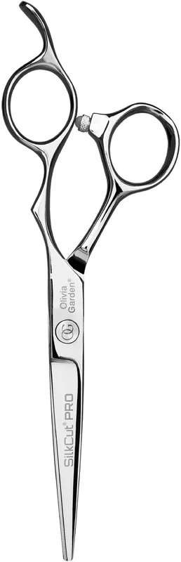 Olivia Garden SilkCut PRO Haarschneideschere Olivia Garden SilkCut PRO Haarschneideschere online kaufen bellaffair.at Schnäppchen