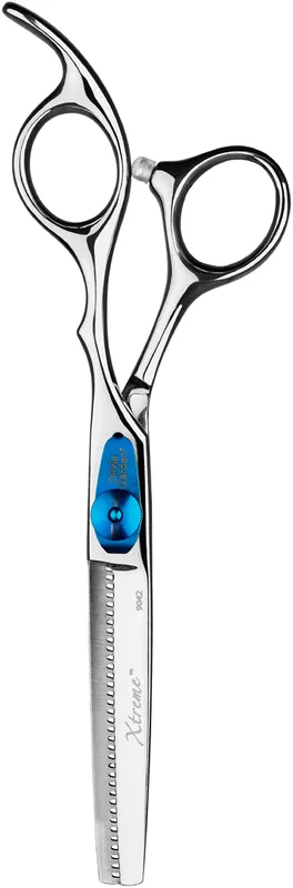 Olivia Garden Xtreme Modellierschere Olivia Garden Xtreme Modellierschere online kaufen bellaffair.at Sichere Zahlung