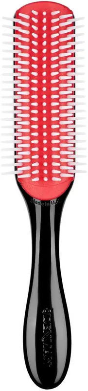 Bestseller Denman D3 Tradition 7-reihig Denman D3 Tradition 7-reihig online kaufen bellaffair.at
