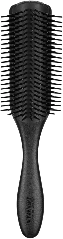 Denman D4M Monsieur Denman D4M Monsieur online kaufen bellaffair.at Jetzt Kaufen