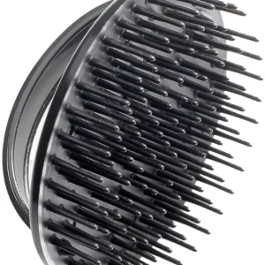Denman D6 Shampoobürste Denman D6 Shampoobürste online kaufen bellaffair.at Jetzt Bestellen