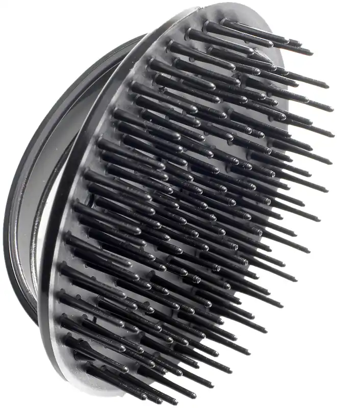 Denman D6 Shampoobürste Denman D6 Shampoobürste online kaufen bellaffair.at Jetzt Bestellen