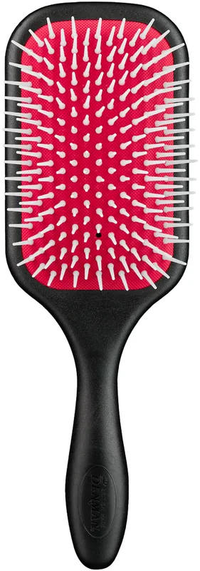 Denman D38 Power Paddle Brush Denman D38 Power Paddle Brush online kaufen bellaffair.at Jetzt Bestellen