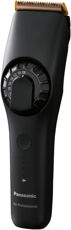 Direktkauf Panasonic Haarschneidemaschine ER-DGP90 Panasonic Haarschneidemaschine ER-DGP90 online kaufen bellaffair.at