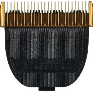 Neu Panasonic Scherkopf X-Taper ER DGP65/72/74 Panasonic Scherkopf X-Taper ER DGP65/72/74 online kaufen bellaffair.at