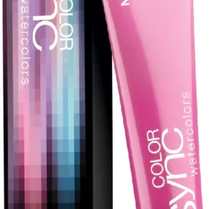 Beliebt Matrix Color Sync Watercolor - MOOS GRÜN Matrix Color Sync Watercolor - MOOS GRÜN online kaufen bellaffair.at