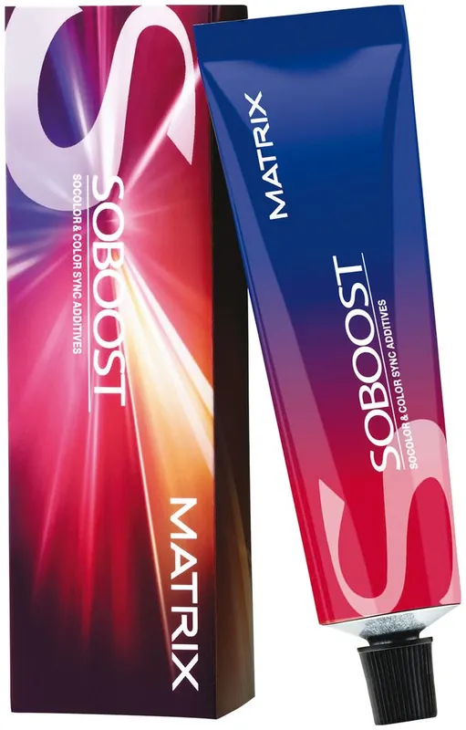 Neue Kollektion Matrix So Boost Yellow - YELLOW Matrix So Boost Yellow - YELLOW online kaufen bellaffair.at