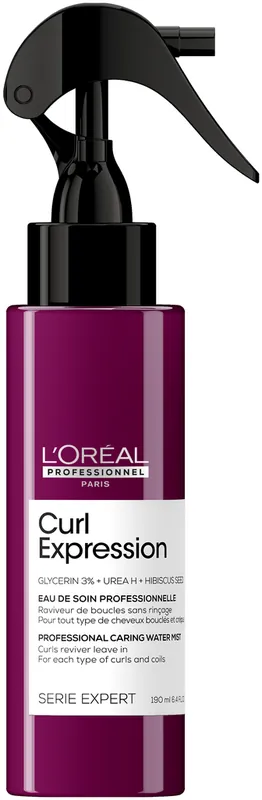 L‘Oréal Serie Expert Curl Expression Curls Reviver Leave-In L‘Oréal Serie Expert Curl Expression Curls Reviver Leave-In online kaufen bellaffair.at Abverkauf
