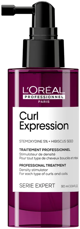 Mega-Angebot L‘Oréal Série Expert Curl Expression Density Stimulator L‘Oréal Série Expert Curl Expression Density Stimulator online kaufen bellaffair.at
