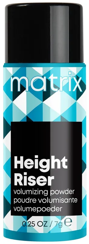 Neu Matrix Height Riser Matrix Height Riser online kaufen bellaffair.at
