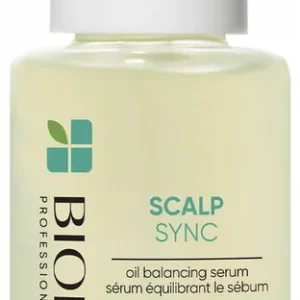 Nur Heute Biolage Scalp Sync Balancing Serum Biolage Scalp Sync Balancing Serum online kaufen bellaffair.at