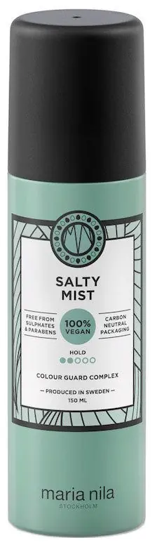 Maria Nila Salty Mist Maria Nila Salty Mist online kaufen bellaffair.at Direkt Vom Hersteller