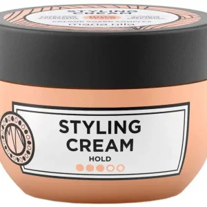 Maria Nila Styling Cream Maria Nila Styling Cream online kaufen bellaffair.at Knallerangebot
