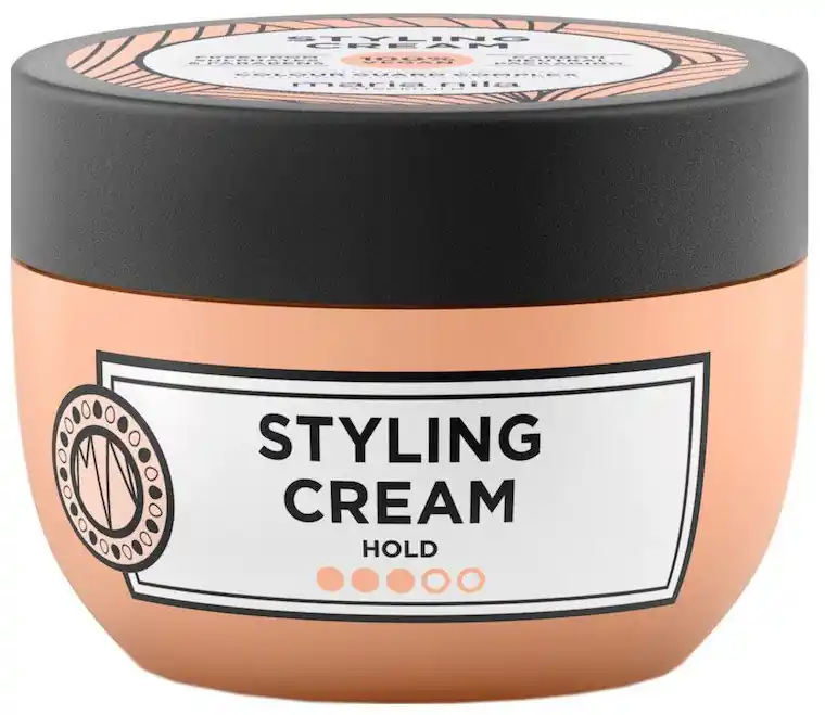 Maria Nila Styling Cream Maria Nila Styling Cream online kaufen bellaffair.at Knallerangebot