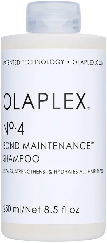 Olaplex No. 4 Bond Maintenance Shampoo Olaplex No. 4 Bond Maintenance Shampoo online kaufen bellaffair.at Wochenendangebot