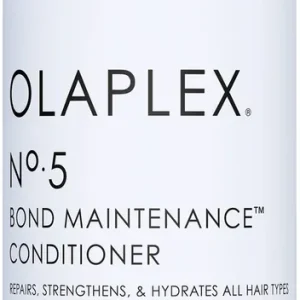 Olaplex No. 5 Bond Maintenance Conditioner Olaplex No. 5 Bond Maintenance Conditioner online kaufen bellaffair.at Aktuell